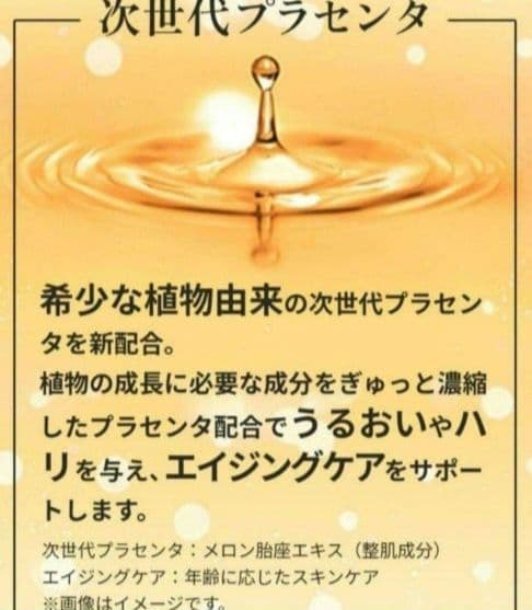 新品♥シーラボ♥✨アクアインダームEXS100mL&Vローション28mL✨