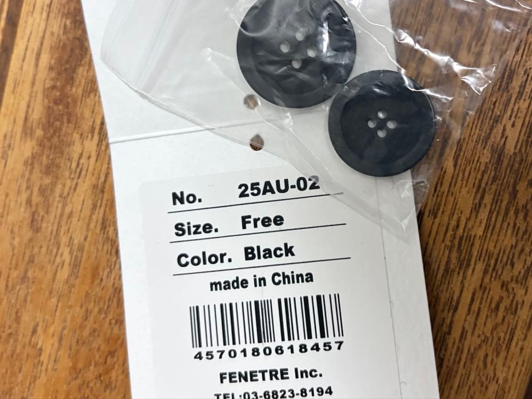 laubeblanc Dual Face Cape Coat コート