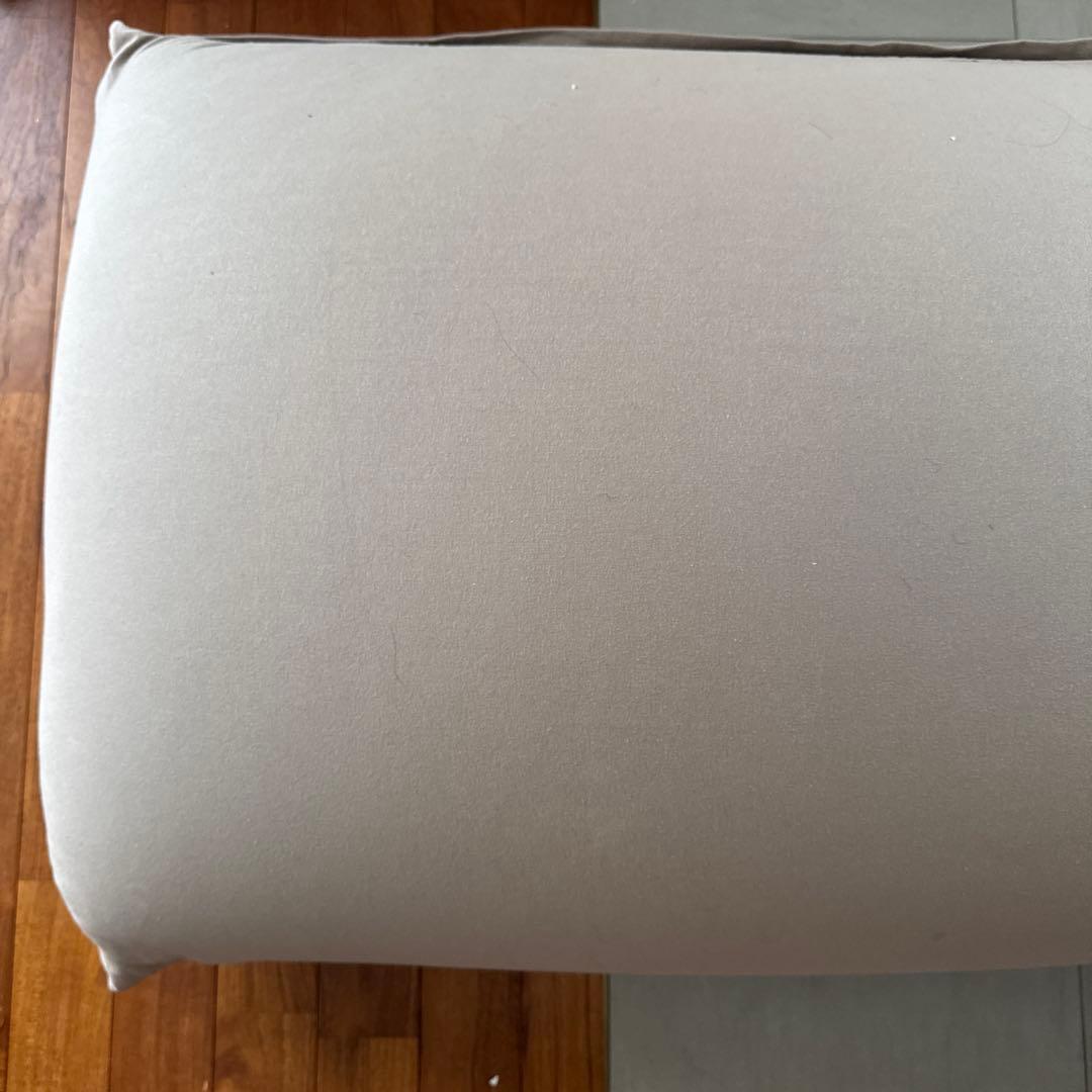 Yogibo Max ヨギボーマックス　ダークグレー