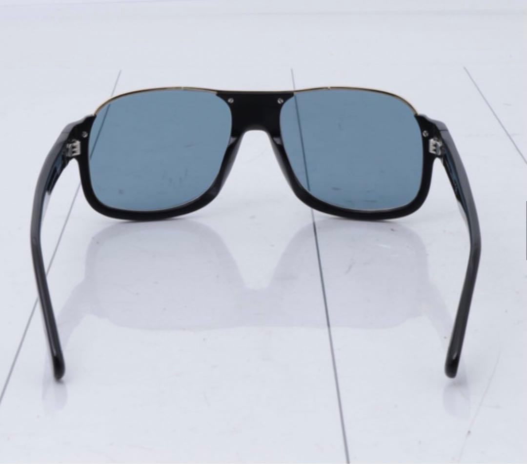 モンクレール　サングラス 美品