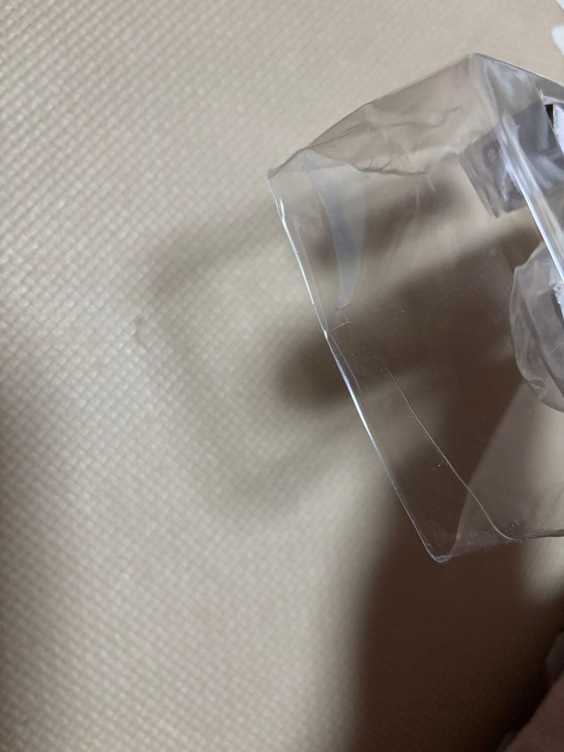 NiCHOICE NBT-921 美顔器