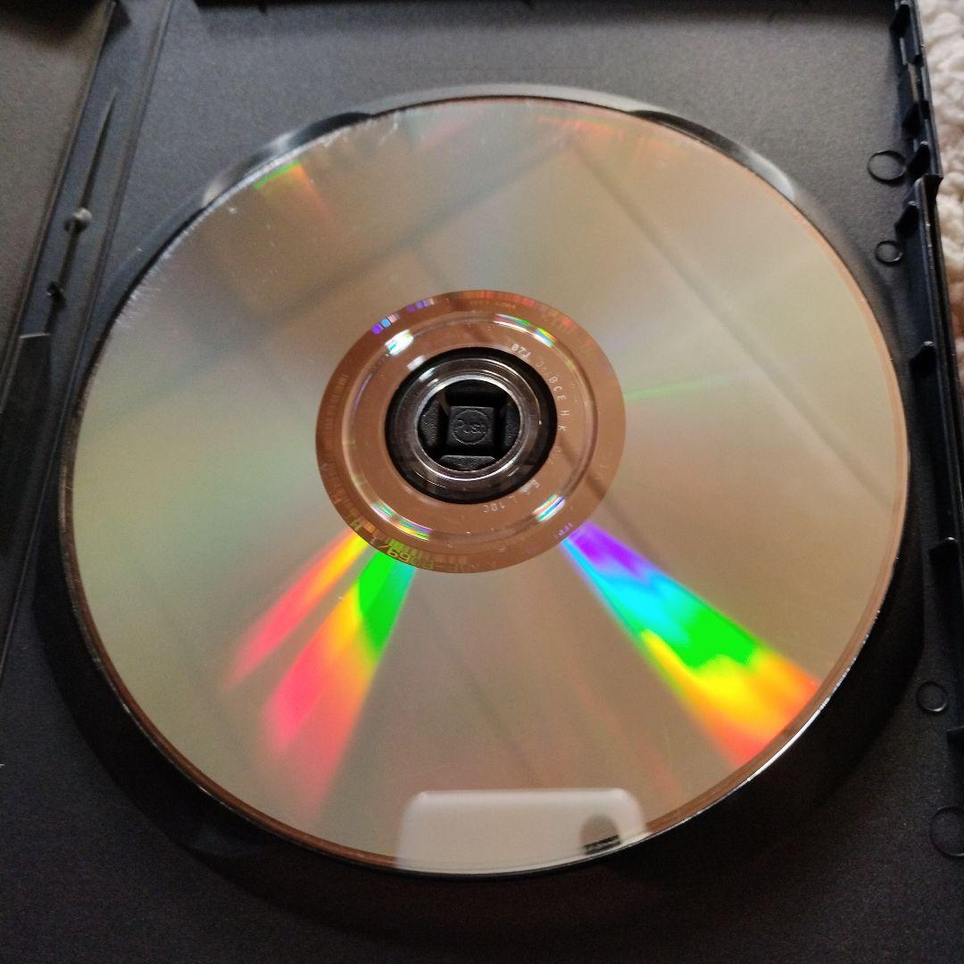 新必殺仕置人1-11巻セット DVD