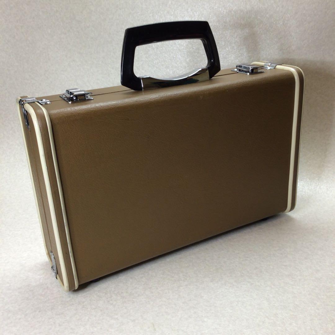 (51) YAMAHA ヤマハ　B♭クラリネット　YCL-33 美品