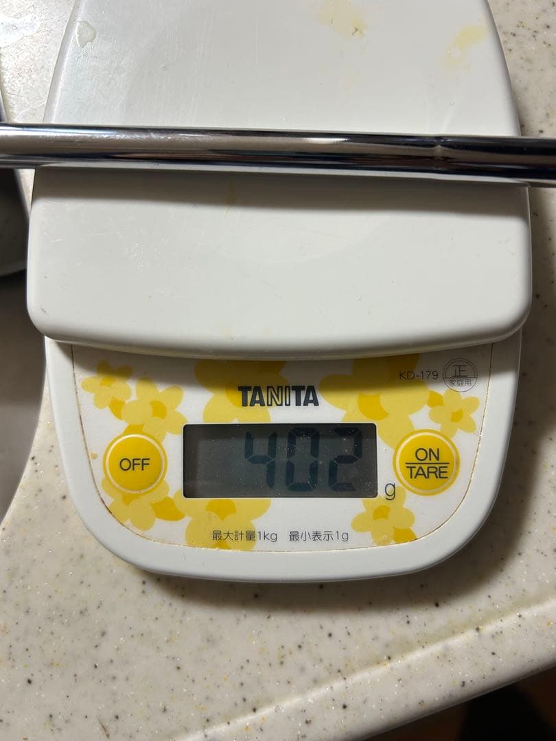 TaylorMade ギャッパーMID ユーティリティ　4U 21°