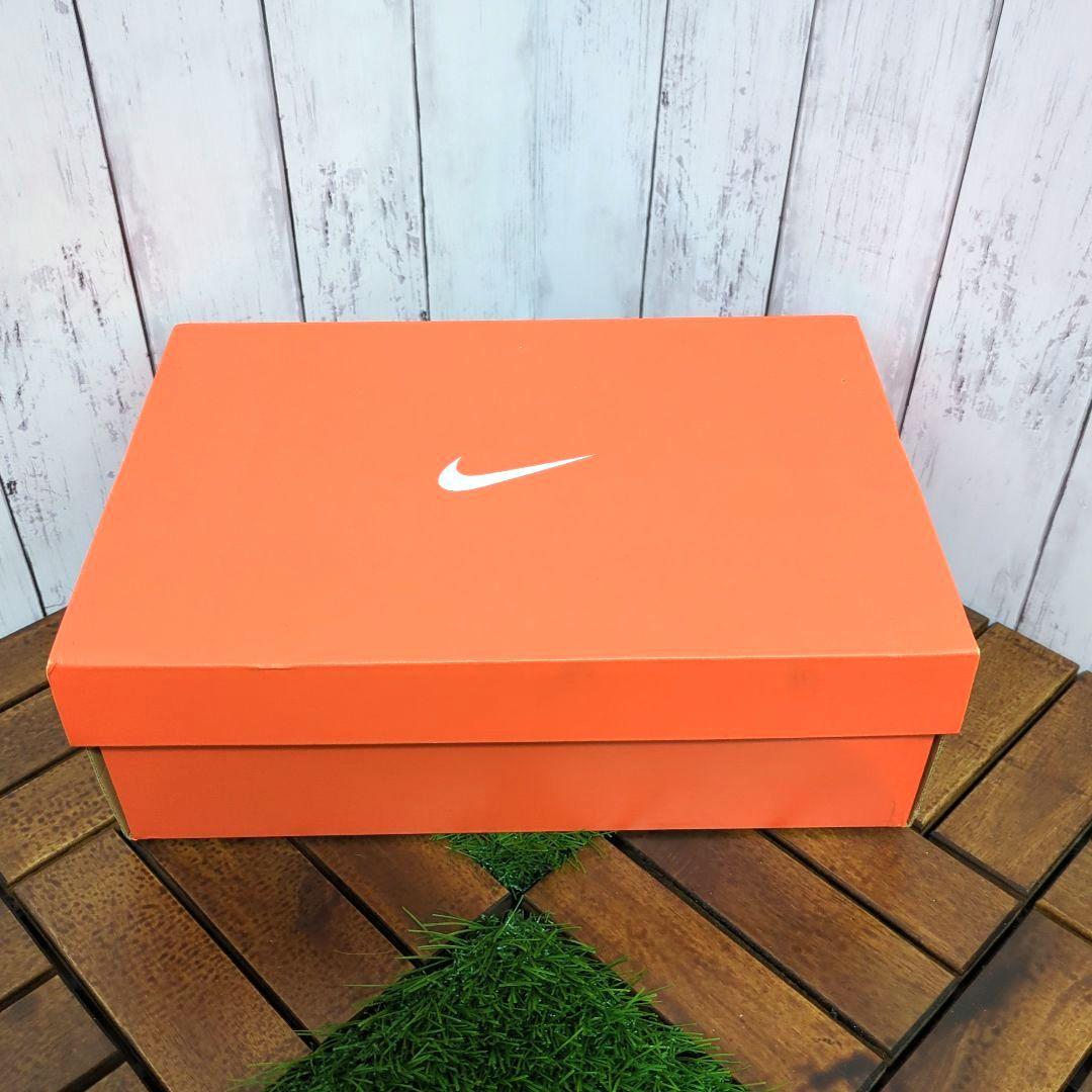 新品未使用 NIKE ナイキ ウィメンズ エアマックス ココ サンダル 29㎝
