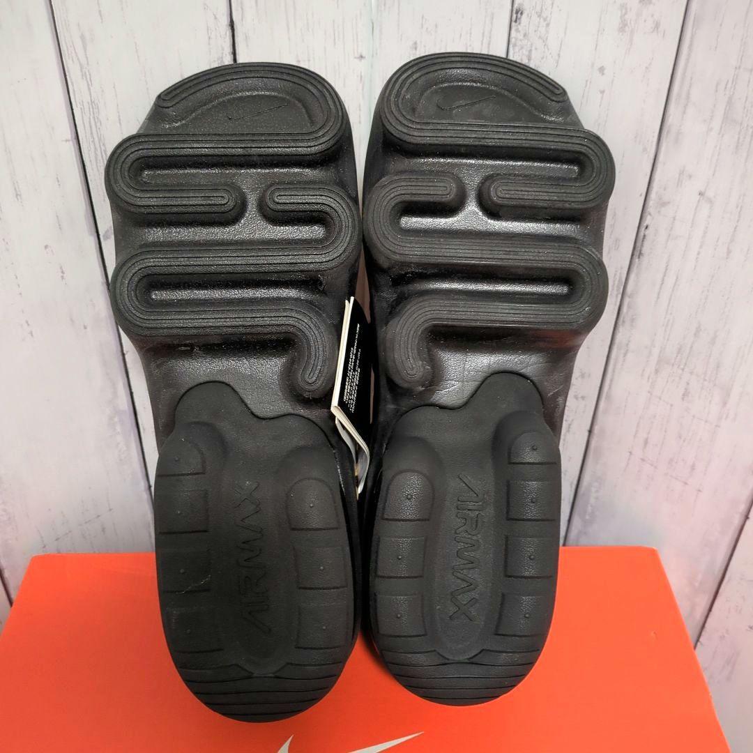 新品未使用 NIKE ナイキ ウィメンズ エアマックス ココ サンダル 29㎝