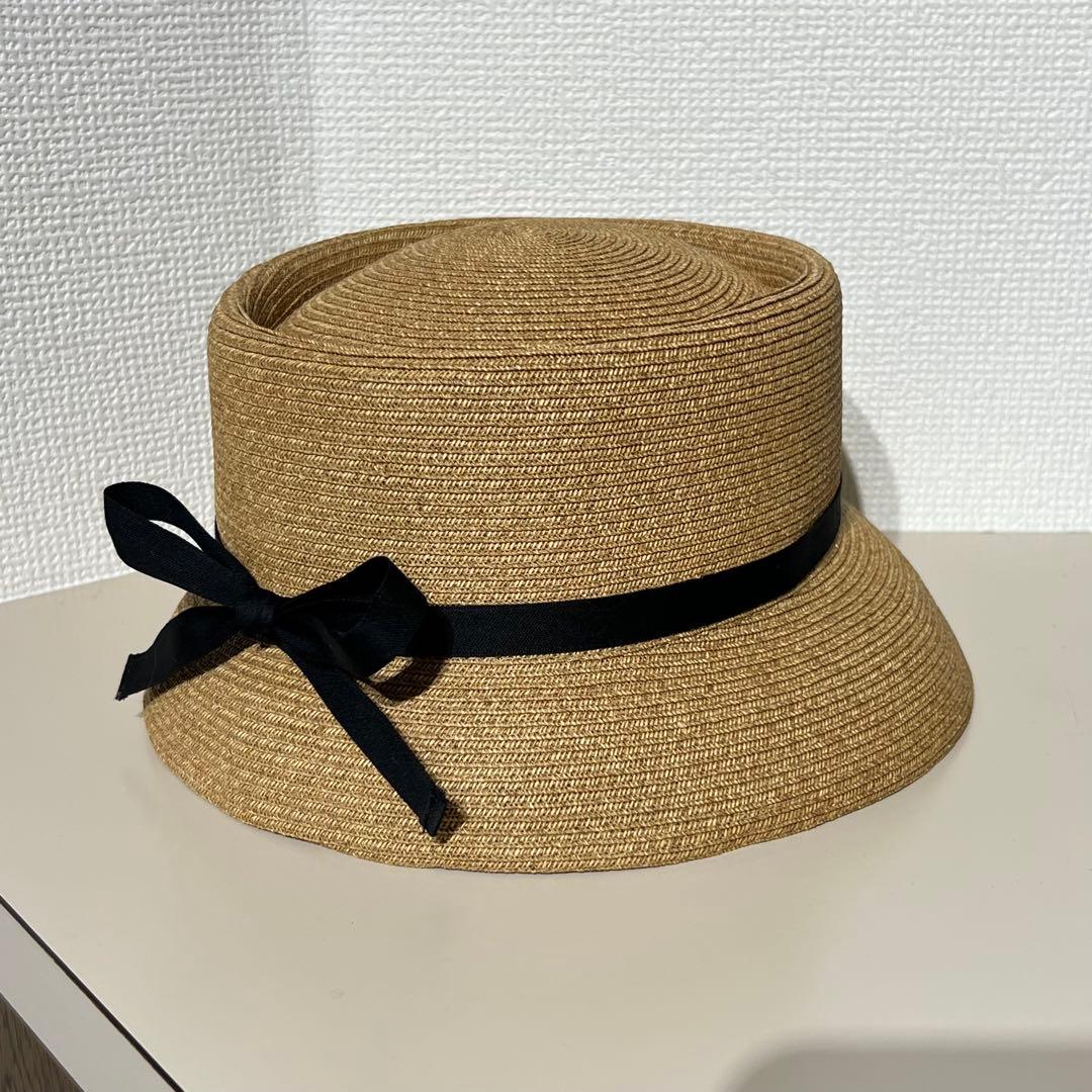 みゆうみゅう　CA4LA カサブランカ(新品)