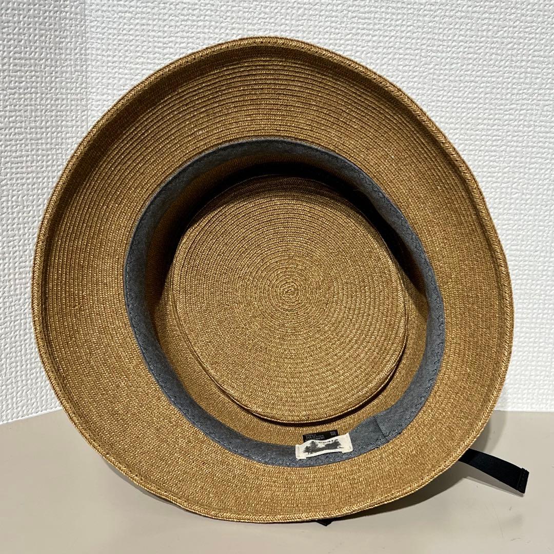 みゆうみゅう　CA4LA カサブランカ(新品)