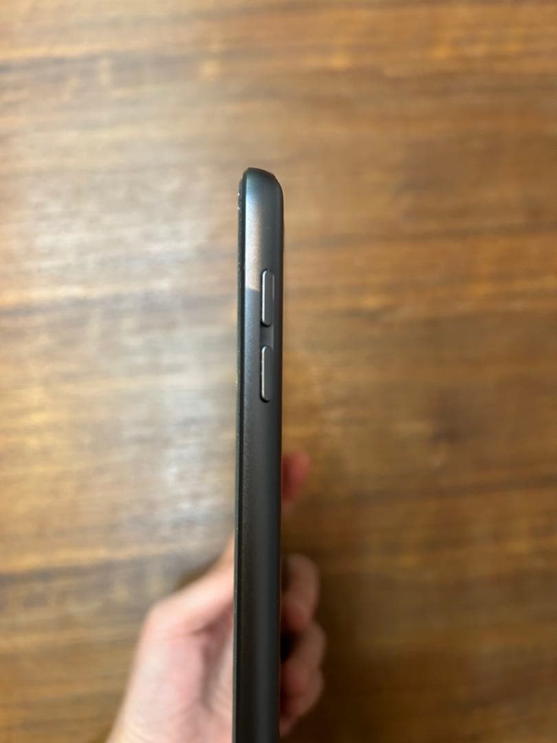 ipad 10.2 インチ　第7世代　(2019)128GB