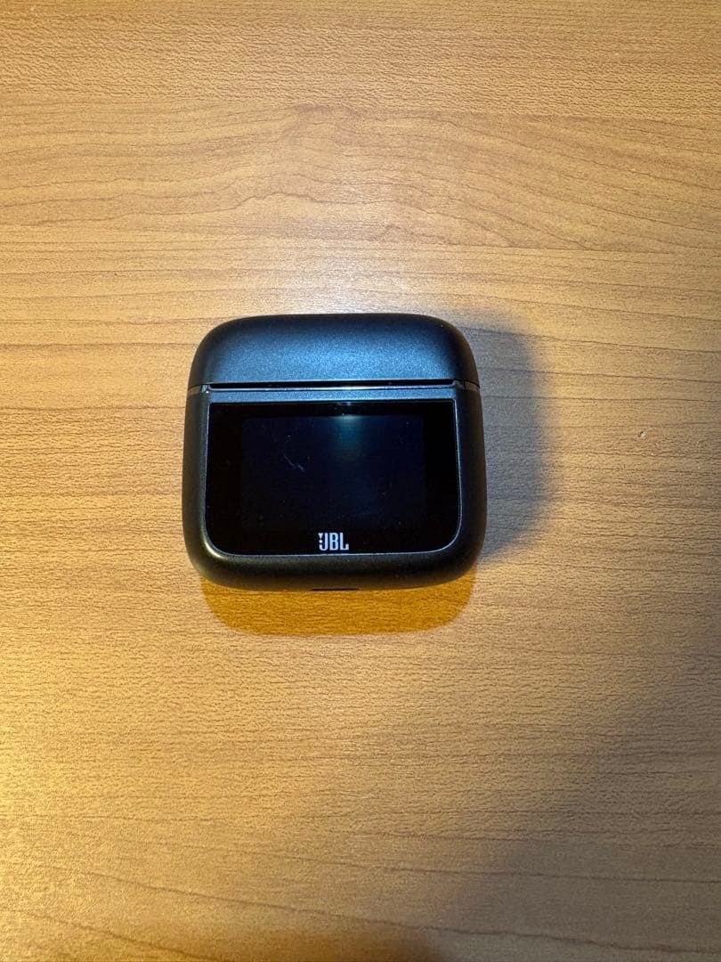 JBL TOUR PRO 3 ワイヤレスイヤフォン