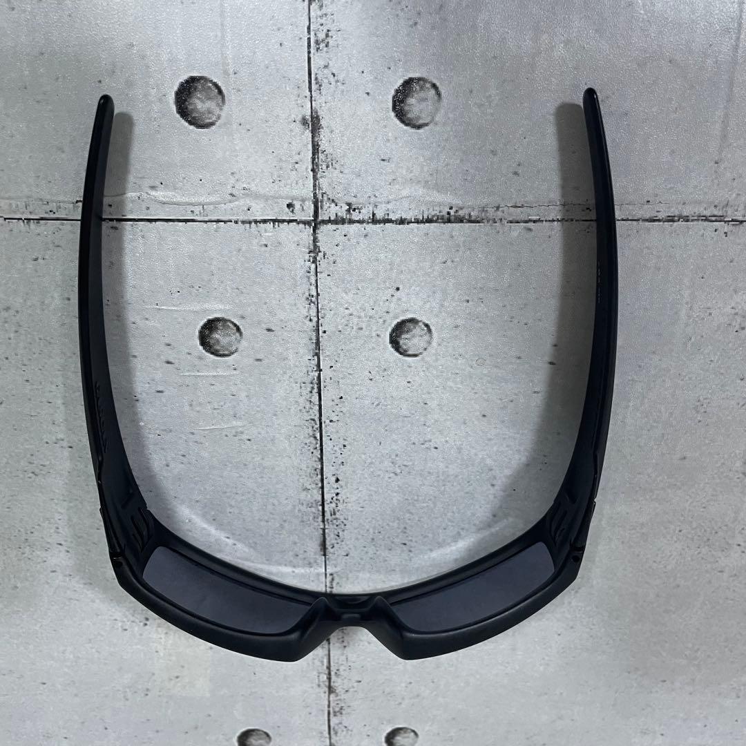 Oakley Gascan 03‑473 made in USA