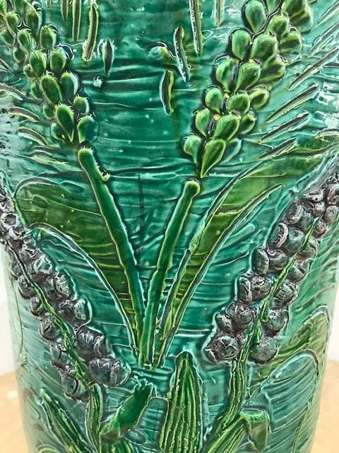 サクラお値下げしました。イタリア製傘立