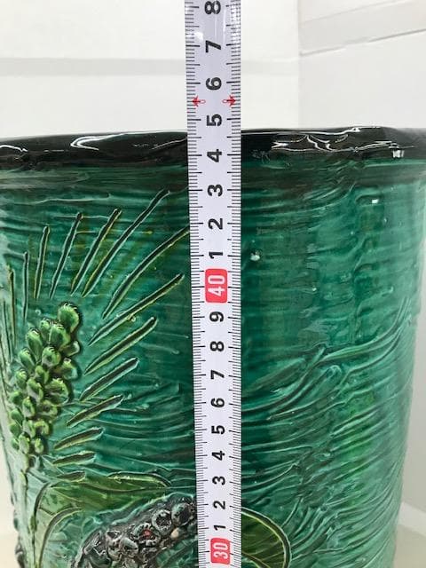 サクラお値下げしました。イタリア製傘立