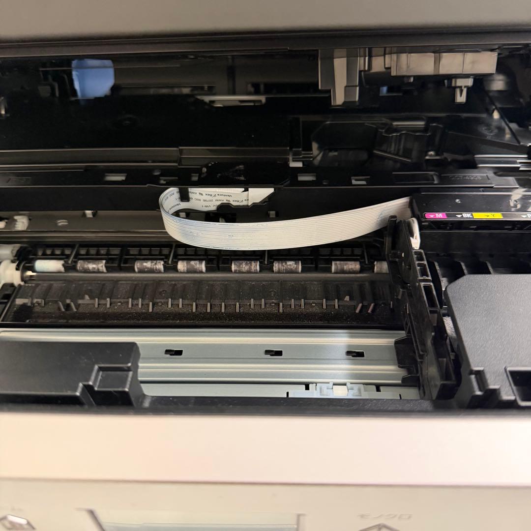 Canon プリンター インクジェット複合機 PIXUS XK100