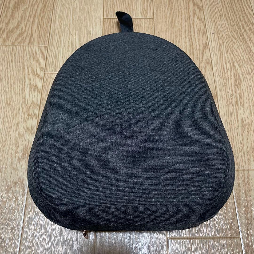 SONY ヘッドホン　WH 1000XM5