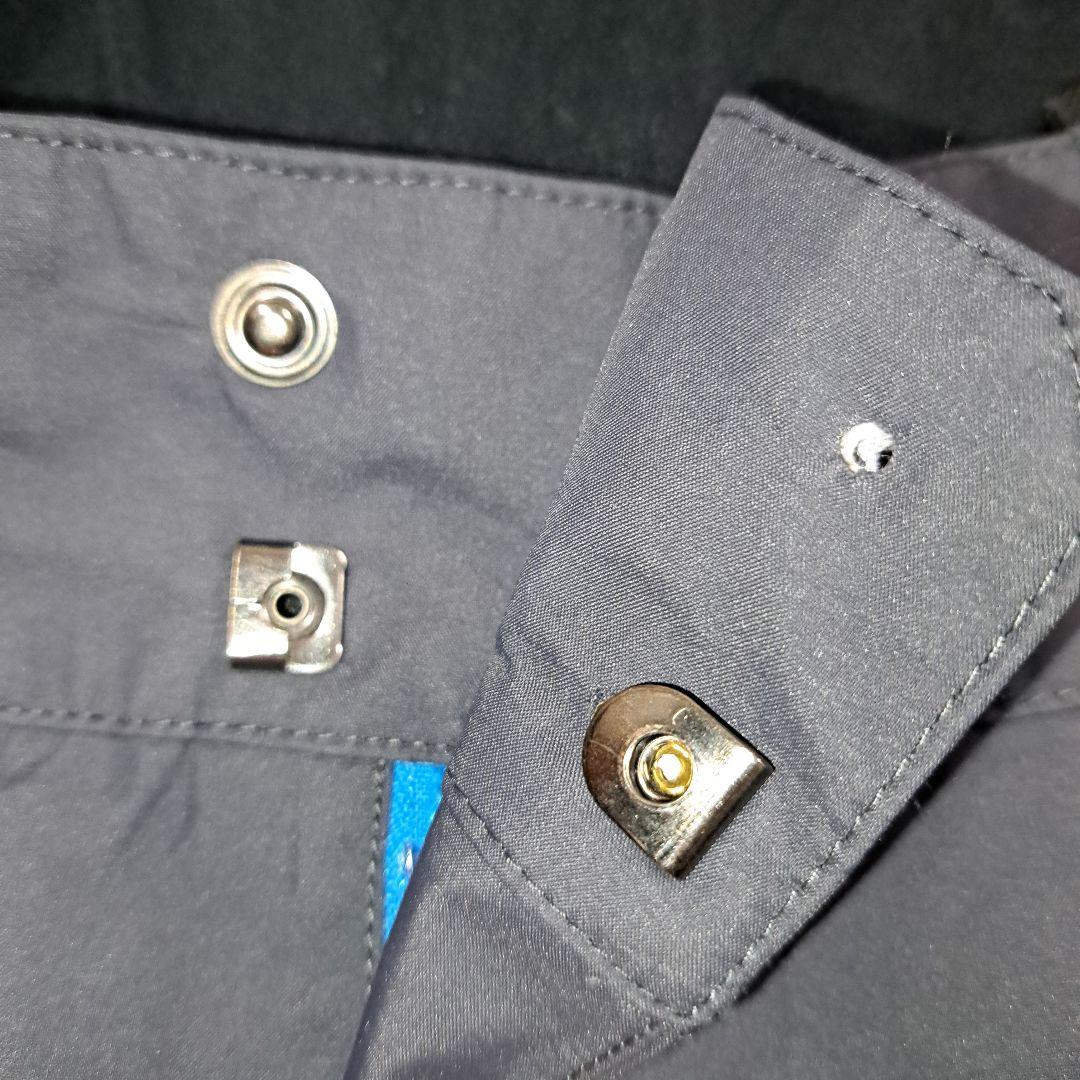 Peak Performance Heli Alpine Pants スキー