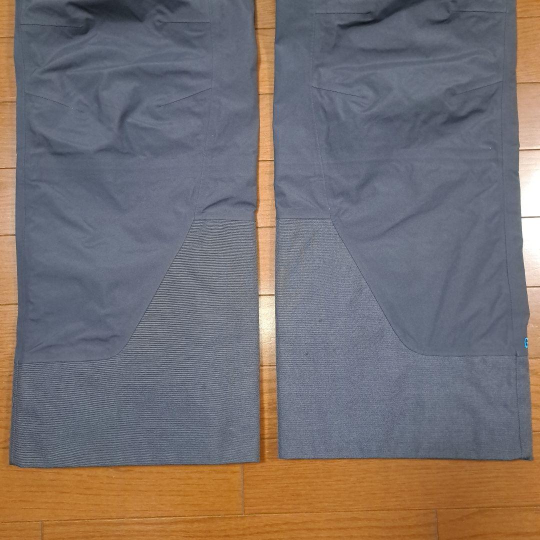 Peak Performance Heli Alpine Pants スキー
