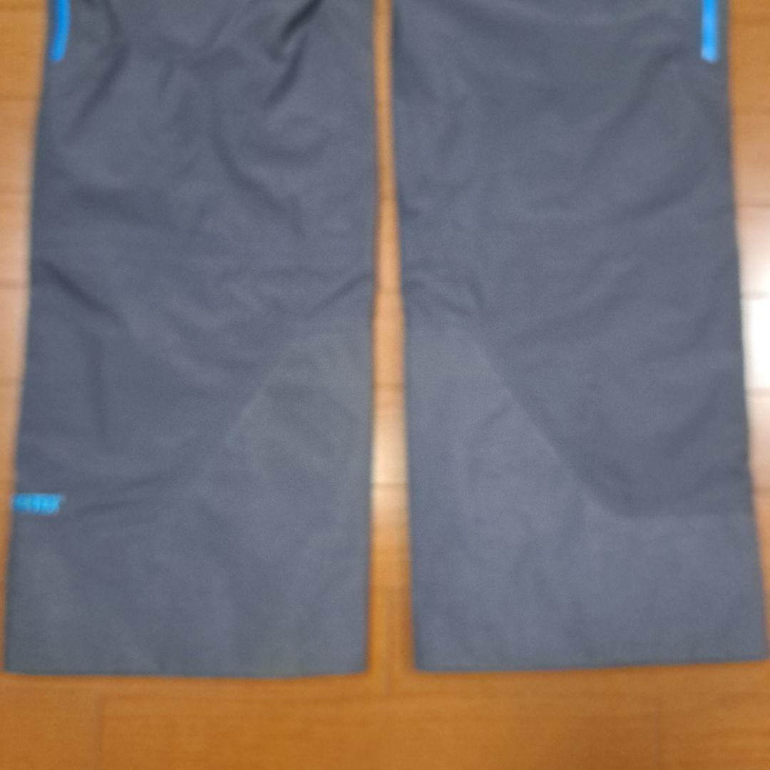 Peak Performance Heli Alpine Pants スキー