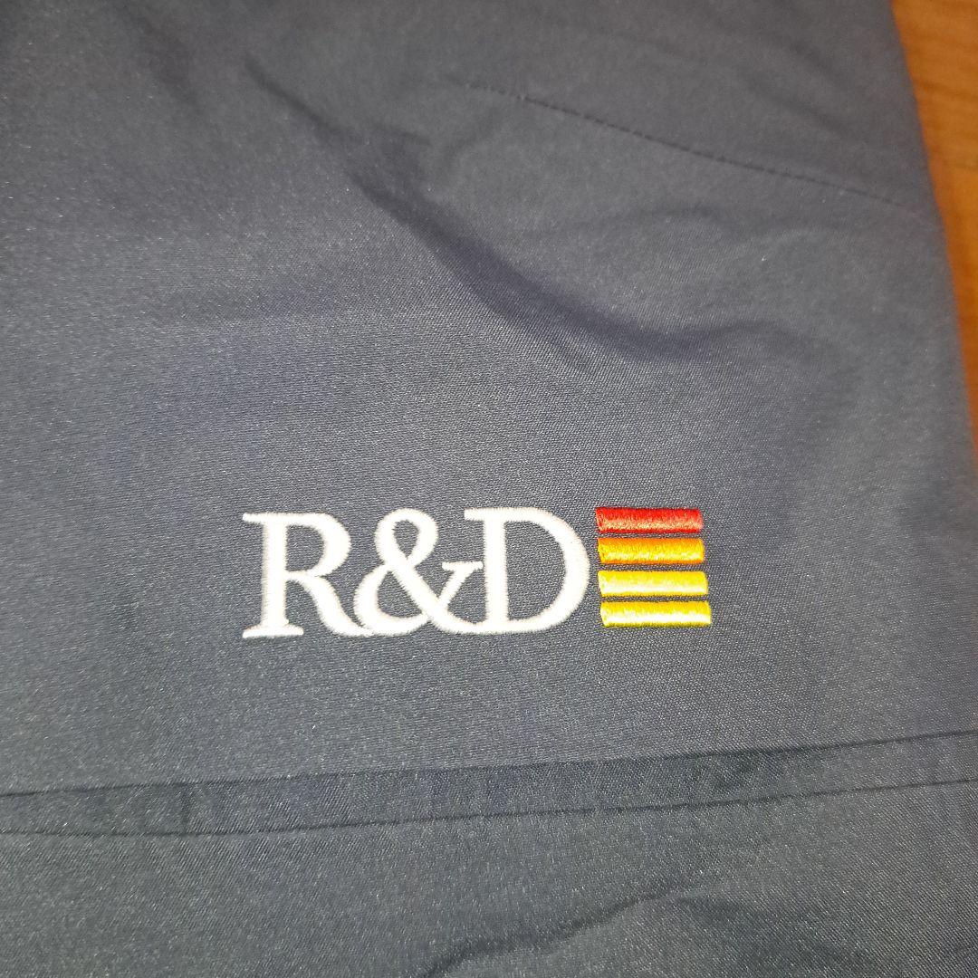 Peak Performance Heli Alpine Pants スキー