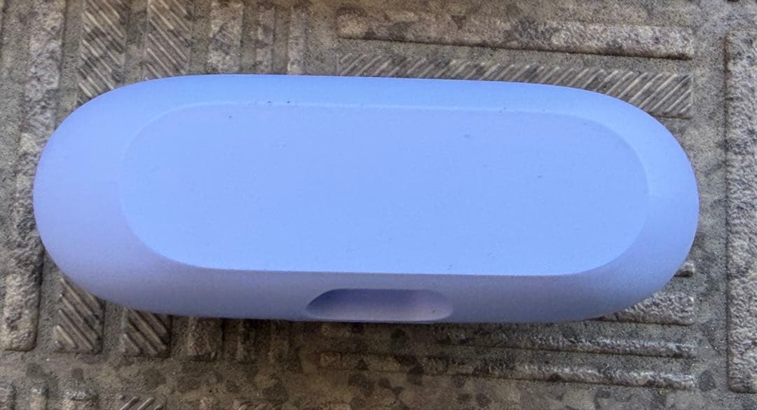 Beats Solo Buds ワイヤレスイヤフォン ラベンダー