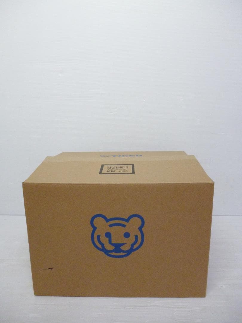 タイガー TIGER 炊飯器 JBS-G055KM 3合焚き