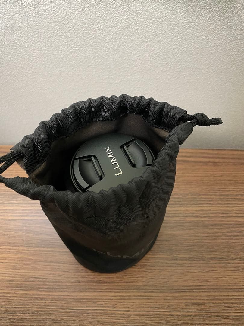 H-FS045200 パナソニック 望遠ズームレンズ マイクロフォーサーズ用