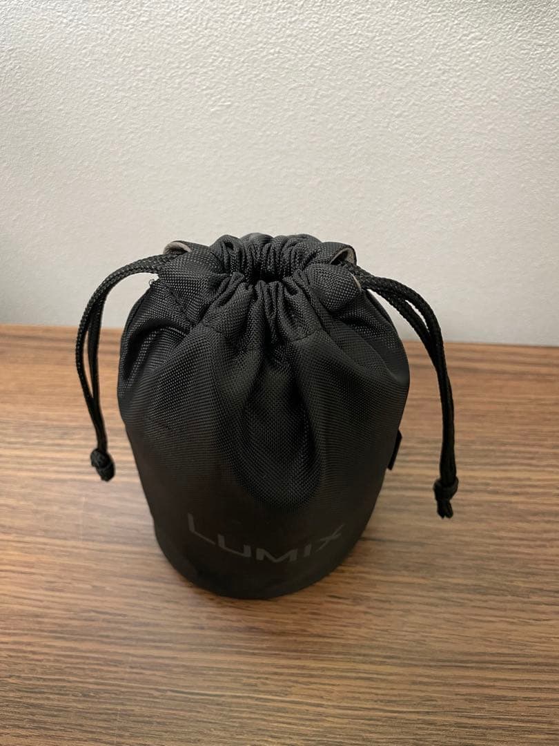 H-FS045200 パナソニック 望遠ズームレンズ マイクロフォーサーズ用