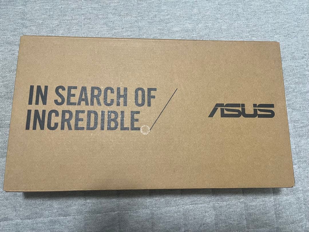 【めんたいこ】ASUSノートPC E210MA 11.6インチ