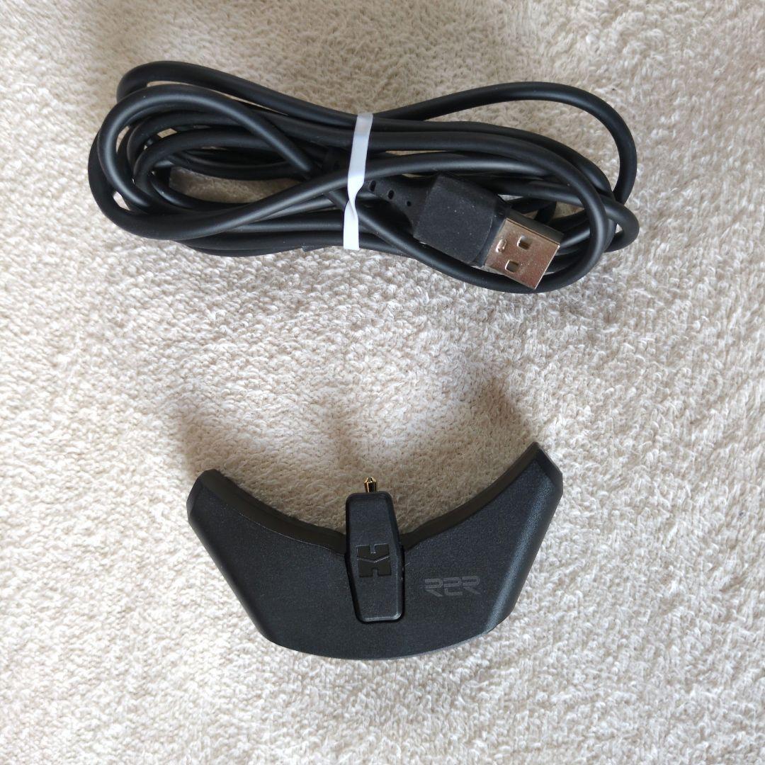 HIFIMAN BlueMINI R2R Bluetoothアダプター