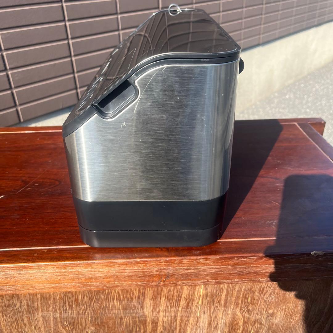 【良品】Foodsaver フードセーバー v4880 プレミアム