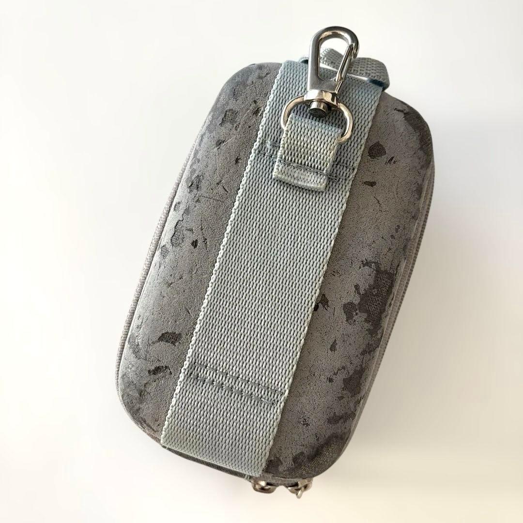 NIKON COOLPIX 2500 デジタルカメラ クールピクス2500