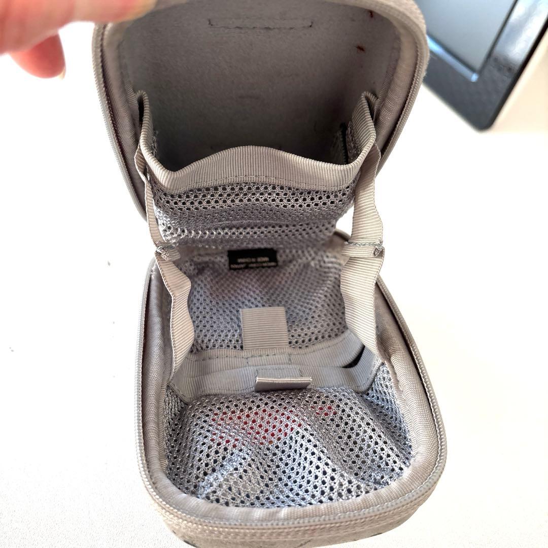 NIKON COOLPIX 2500 デジタルカメラ クールピクス2500