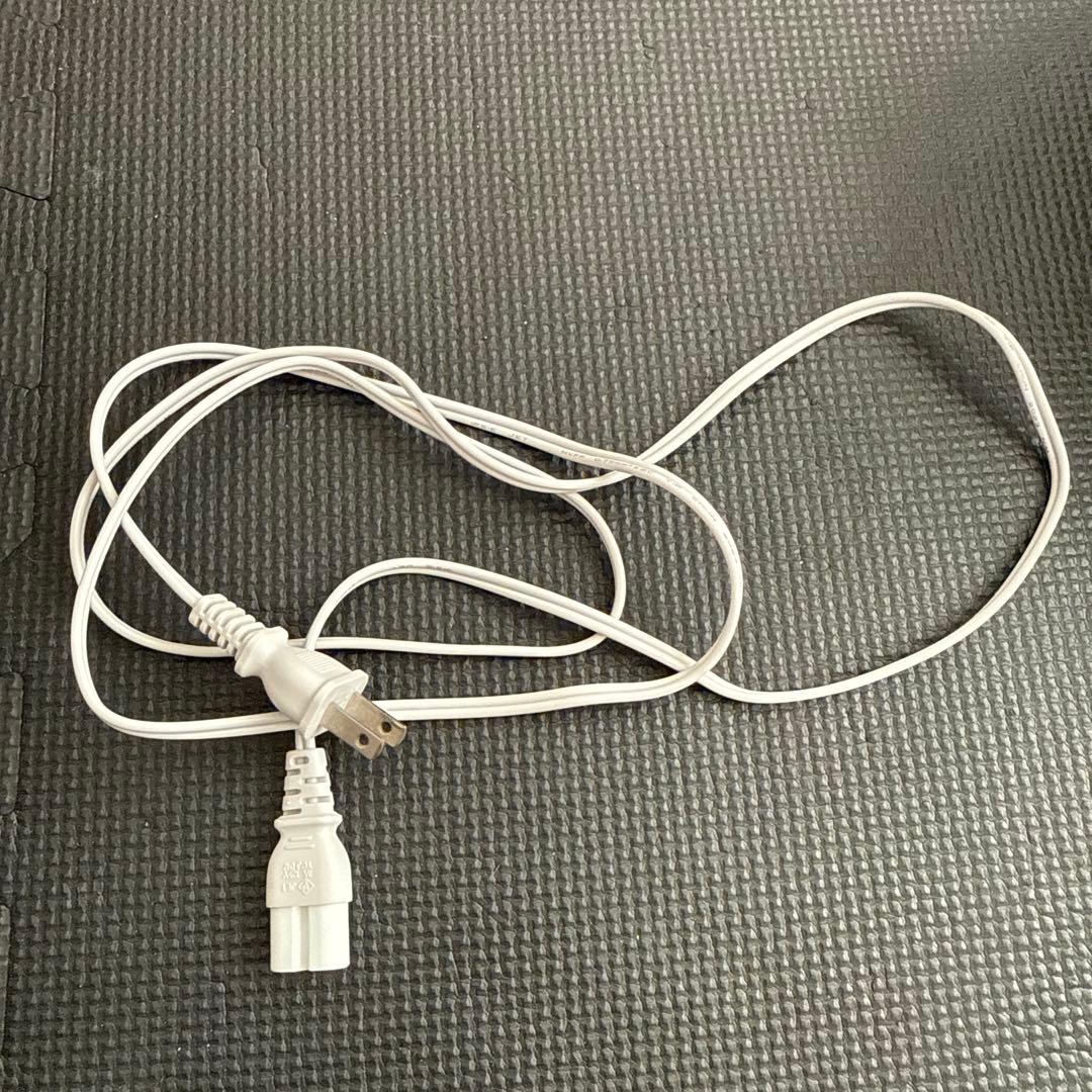 Panasonic EH-SA0B ナノケア フェイススチーマー