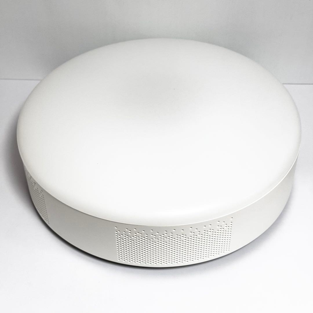 popIn Aladdin X2 Plus ポップインアラジン X2 Plus