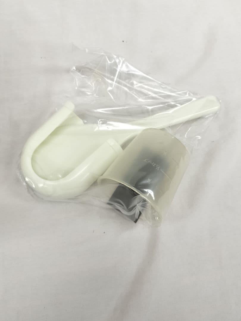 レトロ象印電子圧力炊飯器NH-1800 ホワイト　未使用