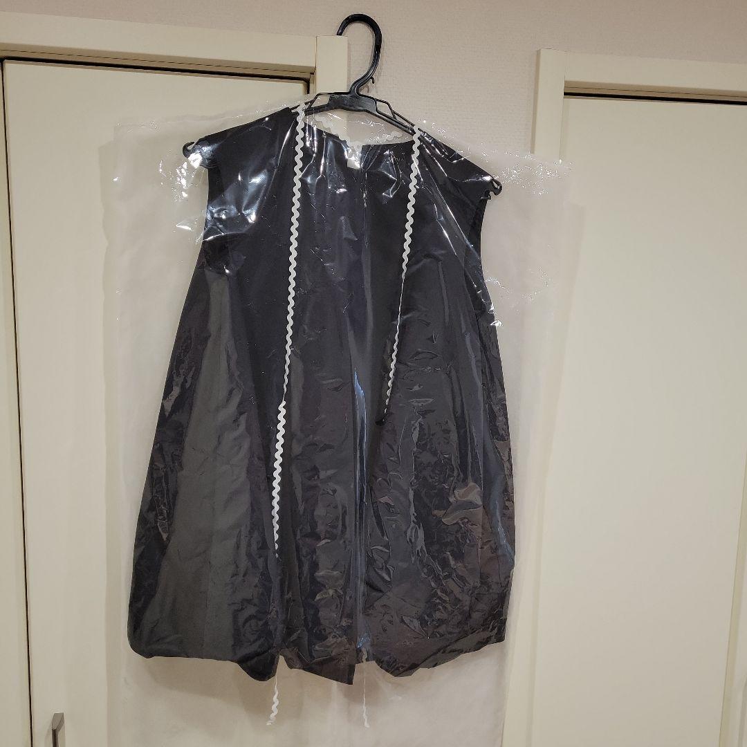 KEINA RITA ケイナリタ　バルーントップス　 36