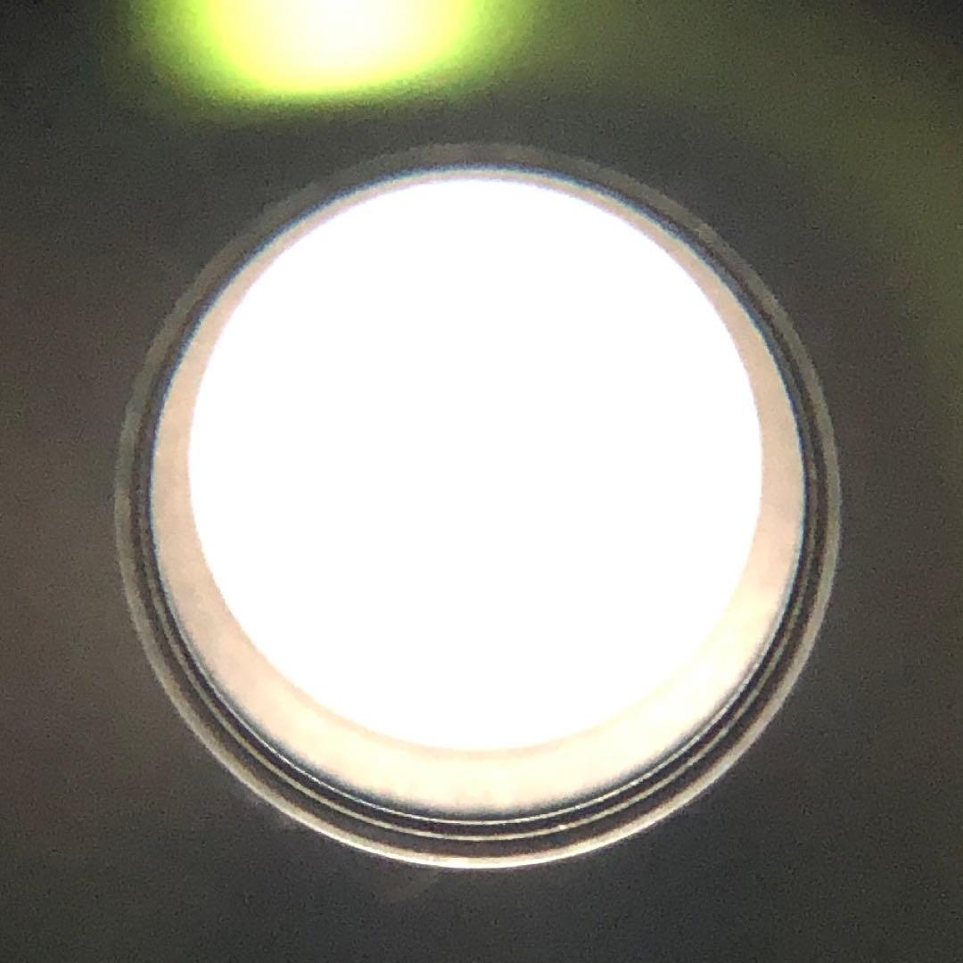 Nikon FSA-L1 デジタル一眼レフ フィールドスコープアタッチメント