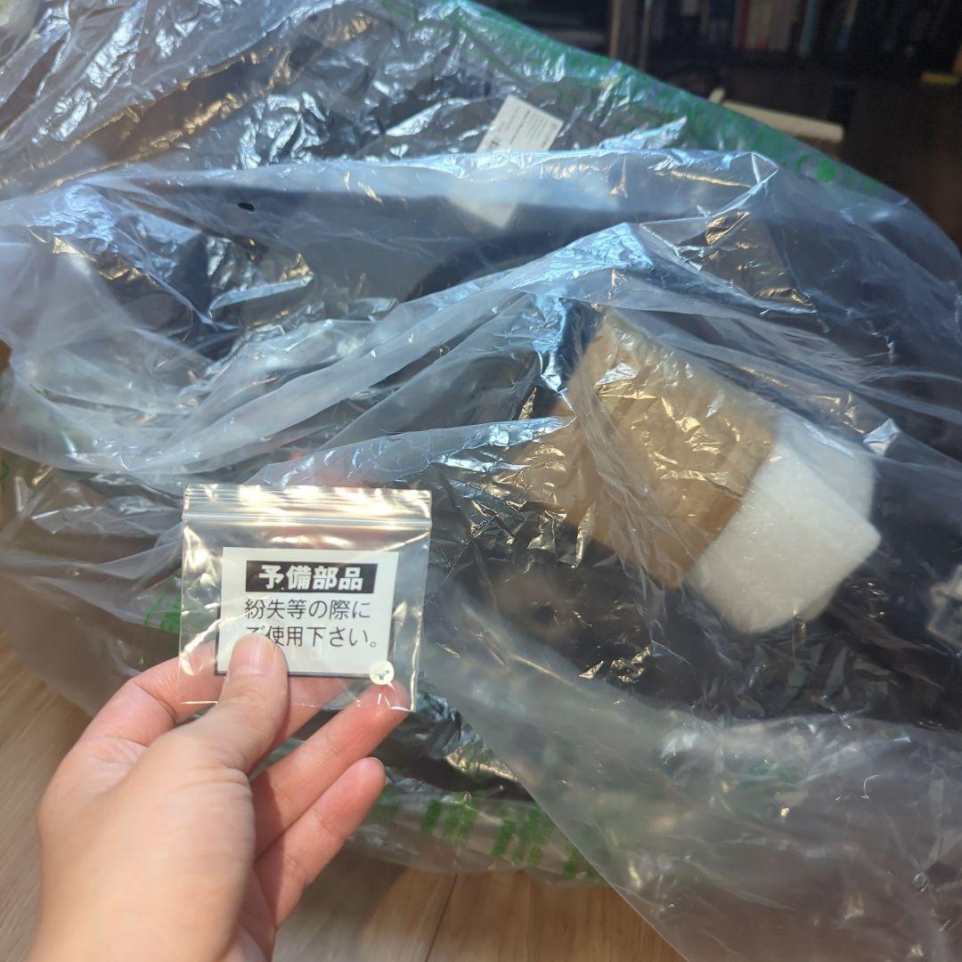 【元の梱包で発送】Cybex Base T チャイルドシートベース ISOFIX