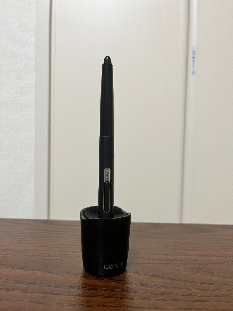 ワコム Cintiq 22 FHD DTK2260K1D