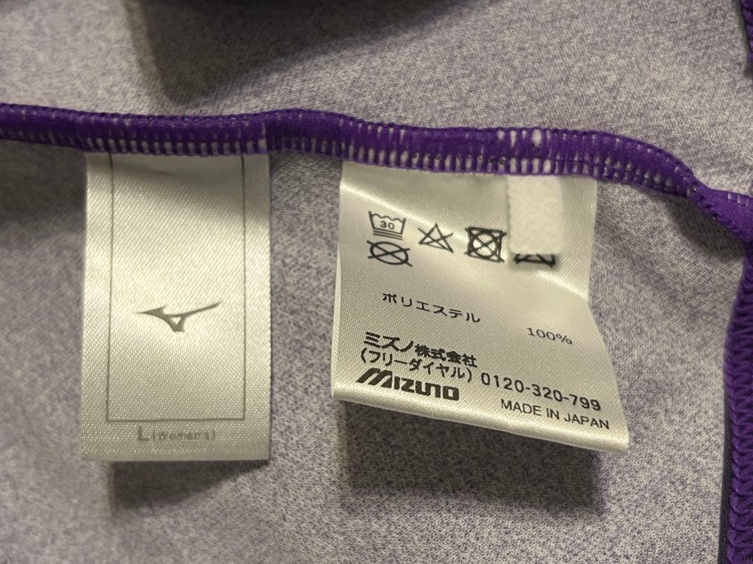 石井優希 全日本女子オーセンティックユニフォーム 火の鳥NIPPON