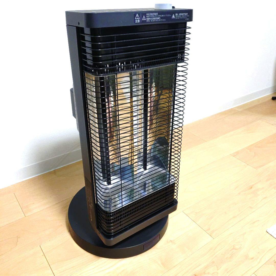 ダイキン／セラムヒート／遠赤外線暖房機／ERFT11VS