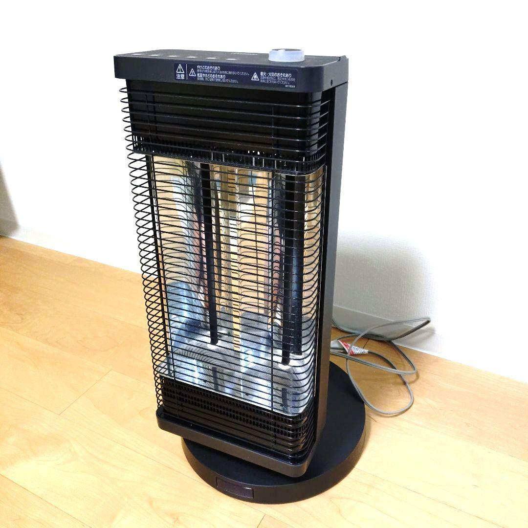 ダイキン／セラムヒート／遠赤外線暖房機／ERFT11VS