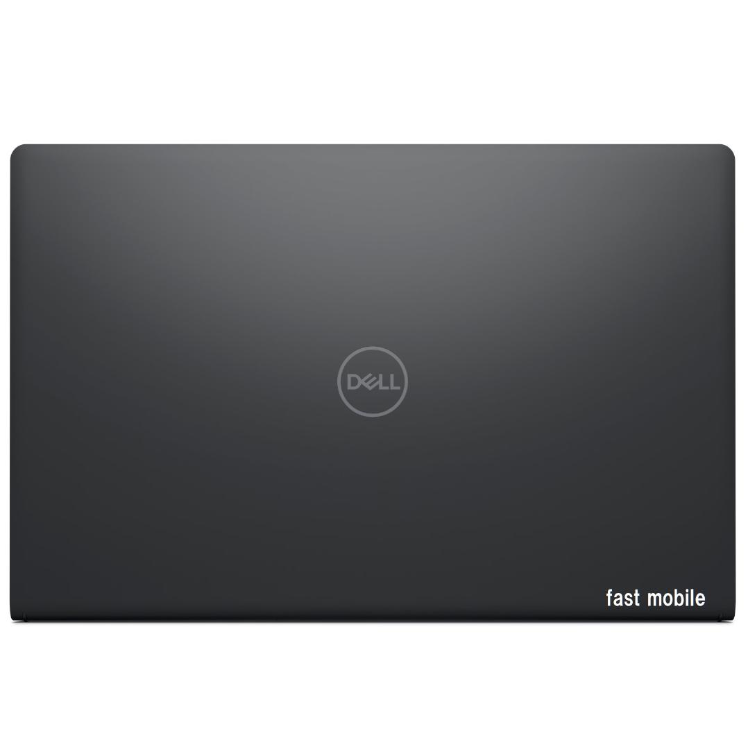 新品 DELL DC15255 Ryzen 3 7320U/8G/512G/BK