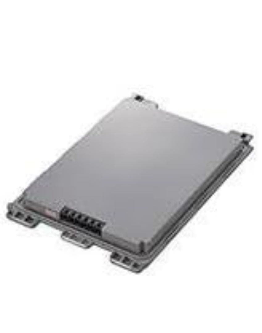 PANASONIC TOUGHPAD FZ-NIバッテリー(3200mAh)