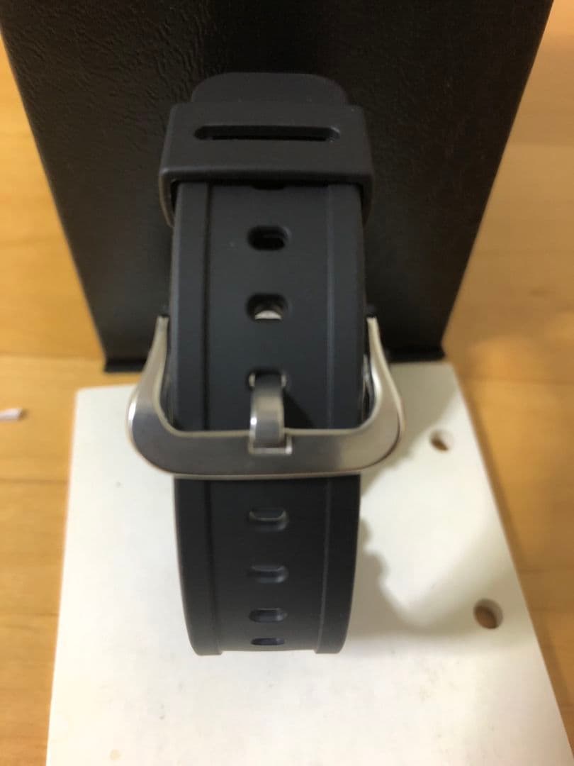 時計 CASIO G-SHOCK GW-M5610U-1BJF