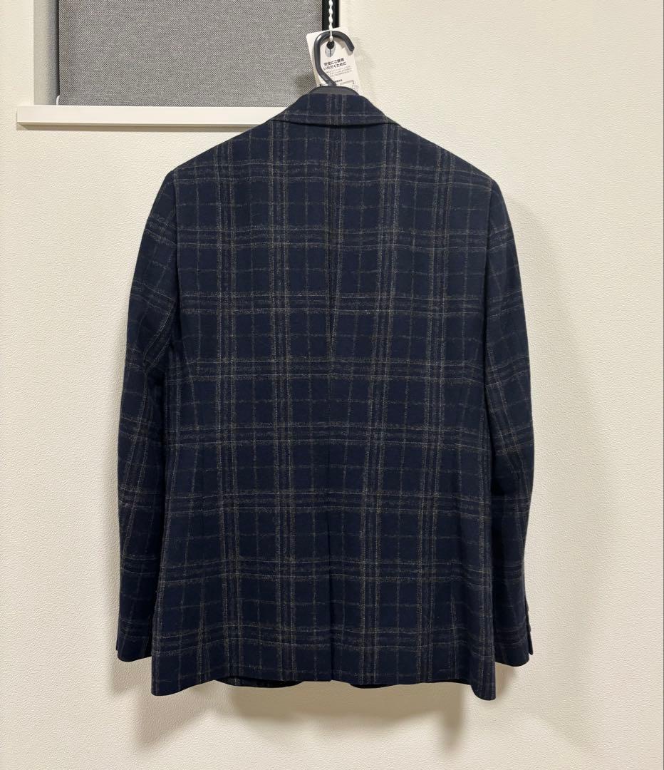 kolor ジャケット