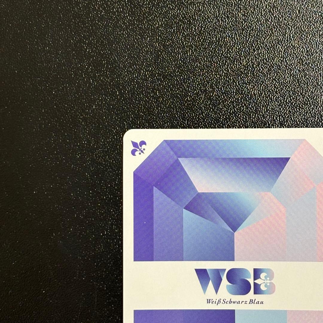 おそろい ちいかわとハチワレ SP ヴァイスシュヴァルツ