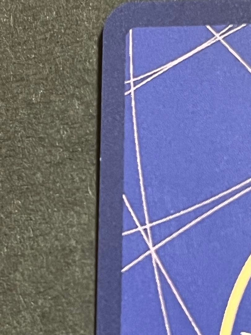 は*様 ☆24時間以内発送☆ ワンピースカード ハンコック　srパラレル　2枚