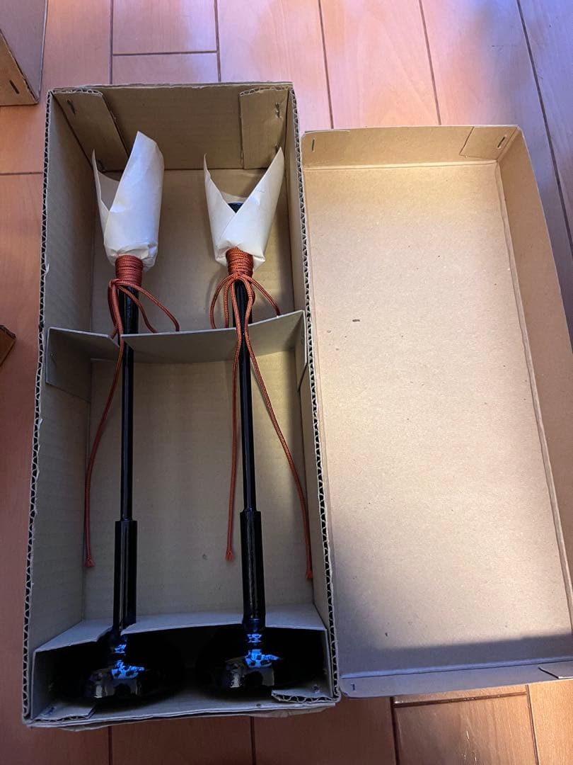 【送料込】雛人形　初代石川潤平　伝統工芸品　木目込み　ひな祭り