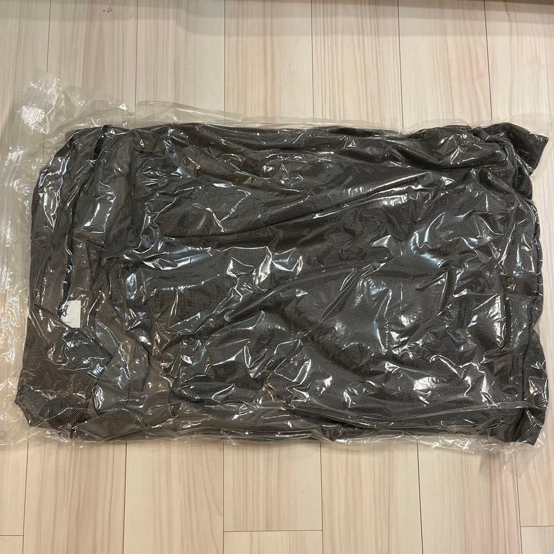 ⭐︎カバー2色付き⭐︎IKEA ソーデルハムン ソファ ダークグレー/グリーン